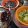 Cooksnap dari neneng karyanah untuk resep Resep Sate Maranggi Sate Daging Sapi Empuk Dan Enak