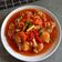 Cooksnap dari Susi Faniati untuk resep Ayam Asam Manis
