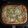 Cooksnap dari Mama Afalumi untuk resep Pizza nasi teflon /happycall