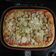Cooksnap dari Mama Afalumi untuk resep Pizza nasi teflon /happycall