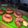El cooksnap de Mai Aubone cuando hizo Donitas 🍩🥰.