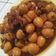Cooksnap dari silvia indriyani untuk resep Semur tahu dan telor puyuh