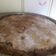 El cooksnap de Patricia Schonfeld cuando hizo Torta de manzana y canela.