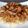 Kimwong 的 [麵食] 香酥鍋貼 cooksnap