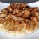 Kimwong 的 [麵食] 香酥鍋貼 cooksnap