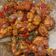 Cooksnap dari Maria Dora Rosa untuk resep Ayam tepung saos tiram
