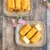 Cooksnap dari 李安娜💖 untuk resep Susu Goreng Kriuk