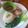 Cooksnap dari Andromeda Susanti untuk resep Hainan Chicken Rice