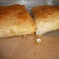Cooksnap από Μαριάνθη στη συνταγή Υπέροχη τυρόπιτα