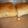 Cooksnap από Μαριάνθη στη συνταγή Υπέροχη τυρόπιτα