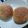 El cooksnap de Fabricio Collado Alarcon cuando hizo Pan de hamburguesas rápidas con levadura.