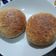 El cooksnap de Fabricio Collado Alarcon cuando hizo Pan de hamburguesas rápidas con levadura.