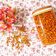 Cooksnap dari Windy Astuti untuk resep Kacang Tojin/ kacang goreng klasik simple empuk