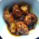 Cooksnap dari Sherly Yolanda untuk resep Ayam goreng mentega