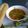 Cooksnap của Vũ Nguyễn khi họ làm theo món Bò Kho Mì Trứng