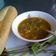 Cooksnap của Vũ Nguyễn khi họ làm theo món Bò Kho Mì Trứng