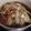Cooksnap dari Jennifer Steffany untuk resep Tim Ayam obat ala mami (Chinese Herbal soup homemade)
