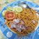 Cooksnap dari MeykaWidy untuk resep MIE ACEH (versi berkuah) #pr_MangatThat