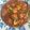 Payal Sachanandani (payal's kitchen)'s cooksnap of when they made Shahi paneer butter masala recipe (Jain).
