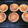 El cooksnap de YUNISLEIDIS 🌹 cuando hizo Pastéis de Belem.