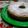 El cooksnap de pamerobinson cuando hizo Torta de coco con harina integral y harina de avena.