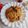 Mrs, Jikan Yari Kitchen 's cooksnap of when they made Fried superghetti.