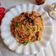 Mrs, Jikan Yari Kitchen 's cooksnap of when they made Fried superghetti.