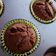 Anita Cooksnap-ja, amikor elkészítette a(z) Joghurtos, kakaós muffin receptet.