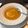 dswbaker's cooksnap of when they made Roasted butternut squash soup.