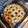 Cooksnap dari Laura Suciadi untuk resep Black Cherry Pie