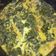 Cooksnap dari moy untuk resep Gulai Daun Singkong