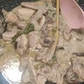 Cooksnap dari ayu suryadarmasakti untuk resep Garang asem(Tanpa Santan dan Daun)