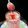 Ketki Dave's cooksnap of when they made Rooh Afza Lassi.