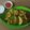 Cooksnap dari Reza untuk resep Bakwan goreng