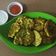 Cooksnap dari Reza untuk resep Bakwan goreng