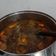 Cooksnap dari Agustina Trisnawati untuk resep Brongkos Daging Sapi