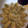 El cooksnap de Štefánia Dénešová Kopecká cuando hizo Croquetas de espinacas, huevo duro y piñones.
