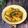 Cooksnap Salina Jalaludin semasa beliau membuat Ayam sambal kemangi.