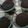 Cooksnap dari Yeyen untuk resep Puding coklat lembut
