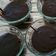 Cooksnap dari Yeyen untuk resep Puding coklat lembut