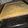 El cooksnap de Karen Cabrera cuando hizo Masa para tarta.