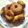 Cooksnap dari Okunika Dwi untuk resep Donat Labu Kuning