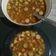 Cooksnap dari sally ariesta untuk resep Sop Merah