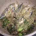 Cooksnap dari puguh panambang putro untuk resep Pindang Ikan Cuek Keranjang