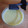 El cooksnap de Yolanda German cuando hizo Puré de calabacín sin aceite.