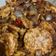 Cooksnap dari rania untuk resep Sosis Saus Tiram ala Nasi Gila