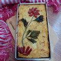 Cooksnap dari Mizka_Yaqin0912 untuk resep *Perkedel Bakar Khas Depok*