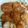 sara.haney7's cooksnap of when they made Mozzarella Stuffed Turkey Meatballs.