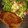 El cooksnap de 🍩🍮 Flor 🍳🍔 cuando hizo Ensalada con ingredientes de Invierno.