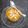 Bina Samir Telivala's cooksnap of when they made લચકો મોહનથાળ (Lachko Mohanthal recipe in gujarati).